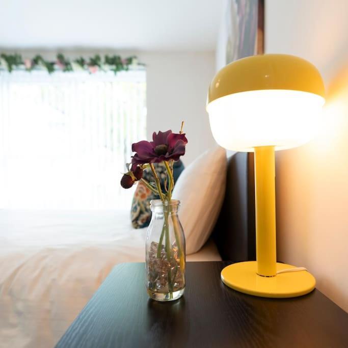 Luxury Ground Floor 2 Bedroom Apartment Free Wifi & Parking Шеффілд Екстер'єр фото